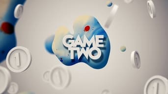 Game Two - 3x01