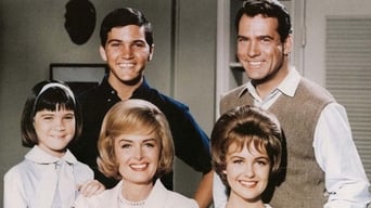 The Donna Reed Show - S6E01