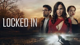 Galeria 5 - Encierro