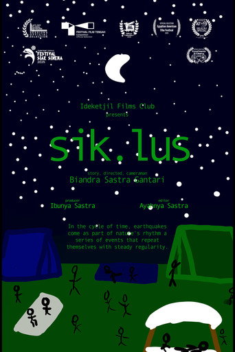 sik.lus (2024)