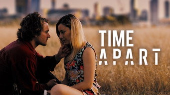 Time Apart (2020)