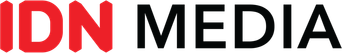 IDN Media