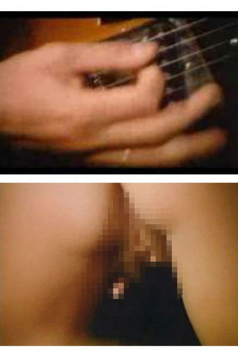 Alors je gratte un petit peu (1970)