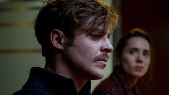 Episode 4 — Episode 4