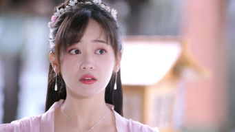 Episode 13 — Episode 13