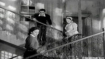 Our Best Days (1955)