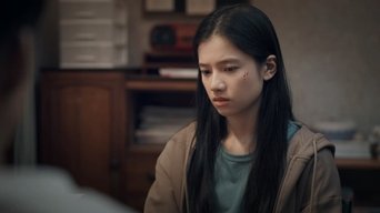 Episódio Episódio 13 da série 焕羽