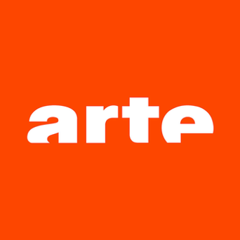 Logo Arte