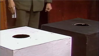 Episode 15 — Episode 15