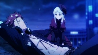 Cena de Episódio 10
