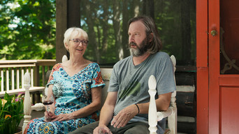 #7 This Is the Tom Green Documentary
