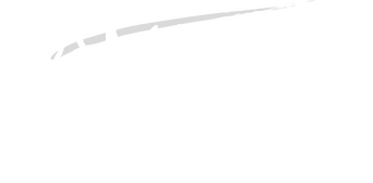 Samurai Girl logo