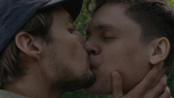 In Ashes (2025)