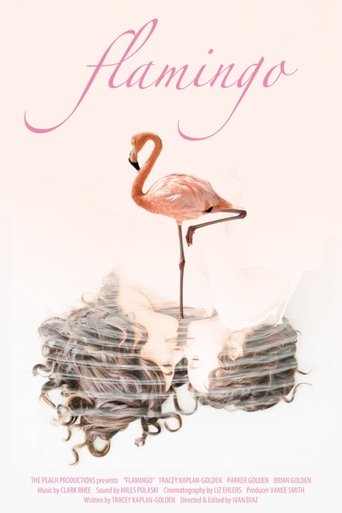 Flamingo (1970)