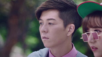 Episode 8 — Episode 8