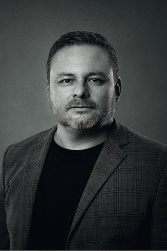 Héctor Alfaro Dobles