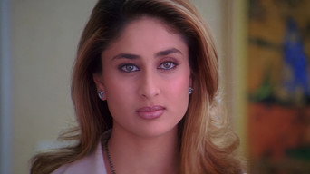#6 Aitraaz