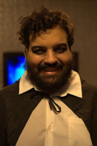Guilherme Ferreira — photo 2