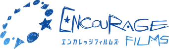 Encourage Films