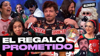 Episode 44 — Episode 44