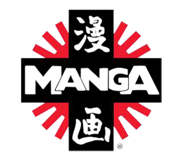 Manga Film