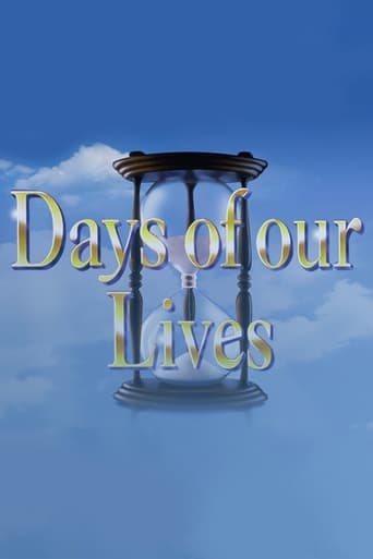 Days of Our Lives - Season 56 Episode 103