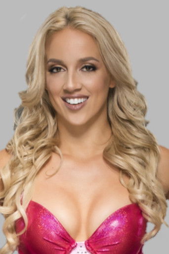 Foto de Chelsea Cardona