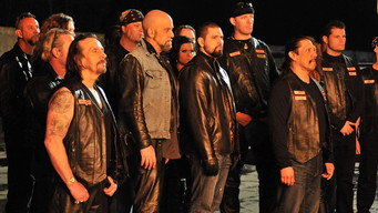 Віддача (2011)