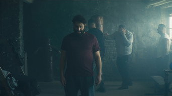 Prison media image