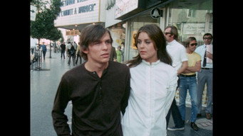 He & She (1970)