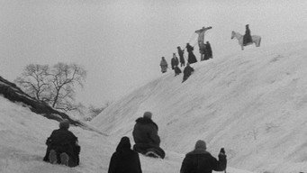 #33 Андрєй Рубльов