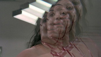 #7 Autopsy