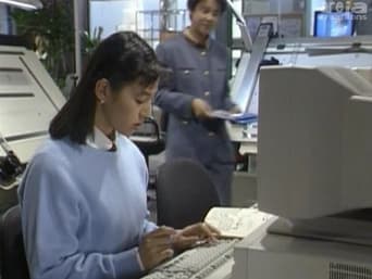 Episode 6 — Episode 6