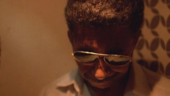Private Detective: Two Plus Two Plus One (1997)