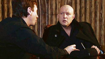 第4話:Episode 4 第4話:Episode 4