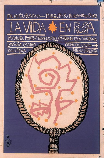 La vida en rosa (1989)