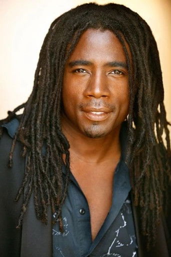 Foto de Tamir Yardenne