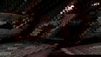 Imagem do episódio
