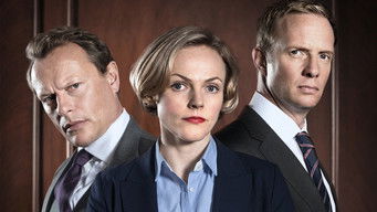 Silk (2011) 予告編