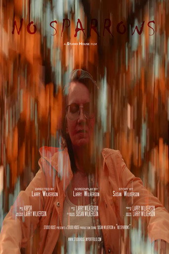 No Sparrows (2025)