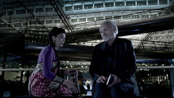 Shohreh Aghdashloo — photo 19