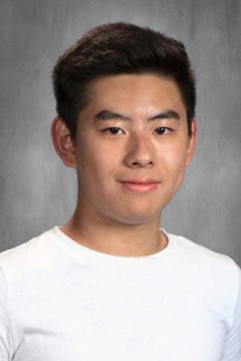 Jiayang Liu — photo 2