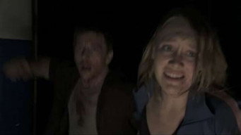 Escena 1 de The 13th Unit