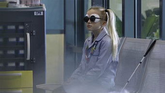 Episode 6 — Episode 6