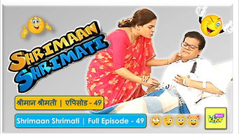 Episode 49 — Chintu&rsquo;s Morning News
