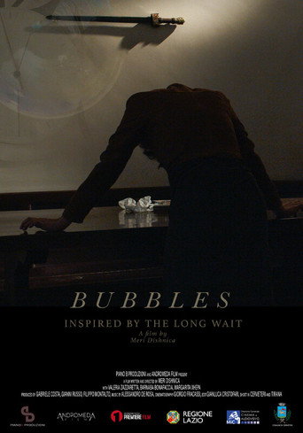 Bubbles