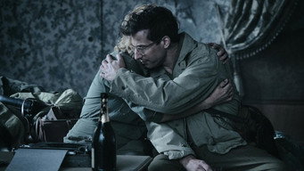 #27 Лі