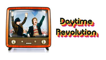 Daytime Revolution (2024)