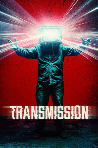 Transmission (2023)