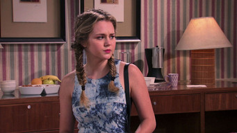 Bella y los Bulldogs T2E15